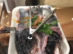 -蜀滋香鲜鱼美蛙火锅(339店)