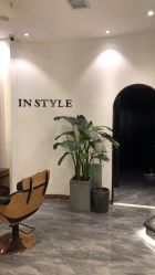 点击看大图 -whair