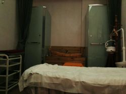 -美玫美容SPA护理中心