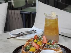 -慕境Moment Space·Fresh(33小镇店)