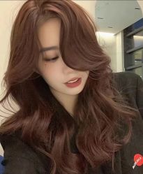 点击看大图 -MORI HAIR SALON日式美发沙龙