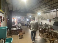 -正宗杨记普洱酸醋米线(总店)