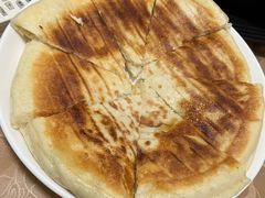 -山里人家土菜馆(茅山店)
