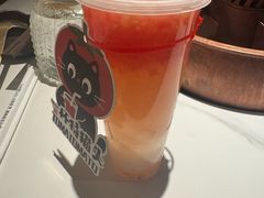 -重八牛府之小有名气(大望路店)