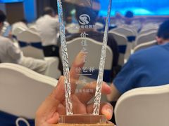 -东莞宠友24H宠物中心医院·转诊夜诊·异宠(新河北路院)