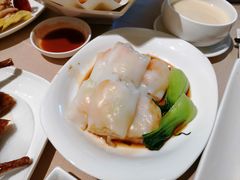 -金苑海鲜酒家(来魅力店)