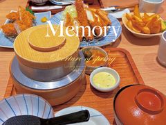 -和幸(春熙路群光广场店)