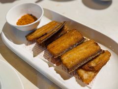 -新白鹿餐厅(第一百货店)