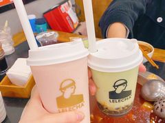 -冯记香辣兔火锅(茶店子总店)