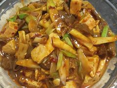 -褒河栈道渔庄(建工路总店)