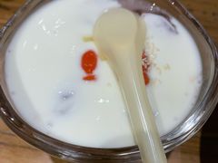 -茶花妹子云南餐厅(传媒大学店)