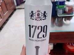 -永辉超市(长江国际店)