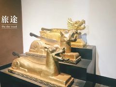 -包公祠