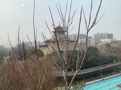 -教师之家赵家羊汤馆(东青龙街店)
