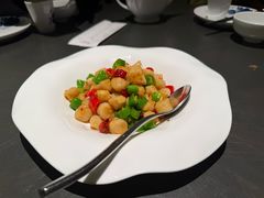 -东莱海上(长宁来福士店)