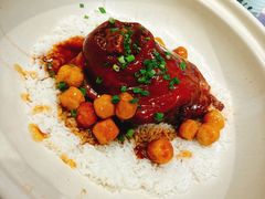 -醉长安(钟楼旗舰店)