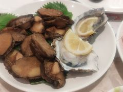 -芭菲盛宴·环球美食(锦城万达广场店)