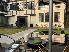 -一尺花园(安和花园店)