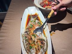 -农耕记·湖南土菜(福田车公庙店)