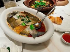 -顺味凤城·顺德菜专门店(九六广场店)