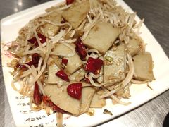 -壹加壹电烤串(总店)