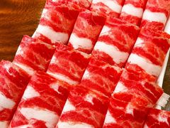 -津门老羊家·铜锅涮羊肉·烧烤(科技园店)
