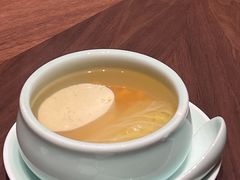 -喜鼎海胆水饺(东港店)
