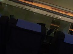 -御享东方国际水疗会所(百丽湾店)