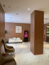 -深圳艺星医疗美容医院