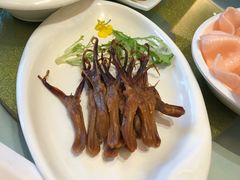 -小龙酒家(桂平路店)