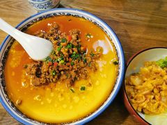 -风波庄(云蝠大厦店)