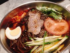 -鼎原力量东北吊炉烧烤(幸福街店)