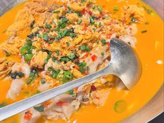 -聚味瞿记·龙虾堂(渔人码头一店)