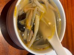 -西安赛瑞喜来登大酒店