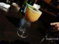 -萃坊 StillFun(玉林店)