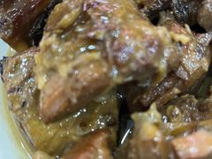 -东街钟楼肉粽(总店)