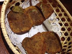 -味道云南·云朵山歌(东方都会广场店)