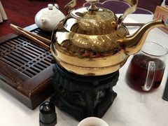 -祥源坊海鲜酒楼(小榄店)