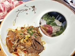 -德香苑脆皮烤鸭·经典(爱融荟城店)