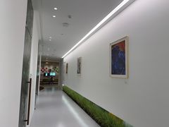 -极简口腔(总院)