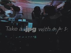 -JPG coffee(广州体育西店)