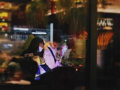 -成都娃娃花园餐厅 (南艺旗舰店)