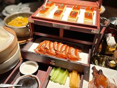 -上饍·中国厨房(建发JFC品尚中心店)