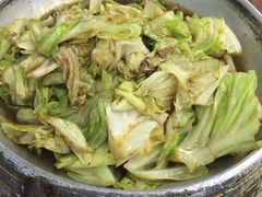 -阿姐小菜(三林店)