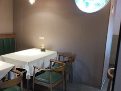 -李恩记清真水饺(北电大厦店)