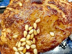 -原田新料理(1912店)