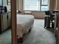 -长春香格里拉