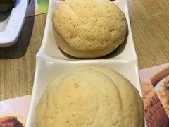 -添好运点心专门店(北角店)
