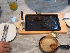 -必胜客(玉泉远洋店)