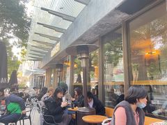 -81BAKERY(大学路店)